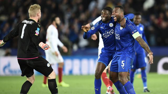 Leicester-City-Sevilla-Liga-Champions