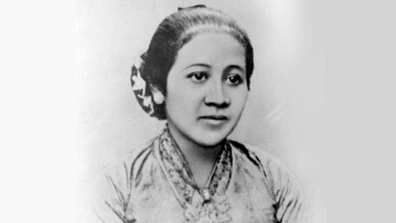 Teks Doa Upacara Hari Kartini 21 April 2025, Penuh Makna dan Harapan tentang Perjuangan Perempuan