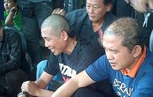 Hidayat Nur Wahid: Kasihan kalau Pak Fadjroel tak dapat bagian