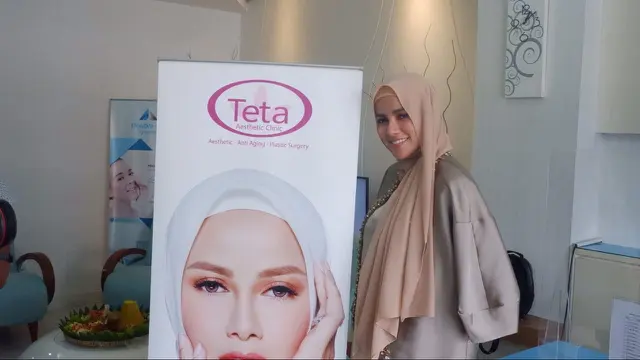 Olla Ramlan