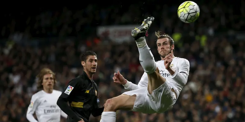 20160321-Real-Madrid-Sevilla-Liga-Spanyol-AFP-Reuters