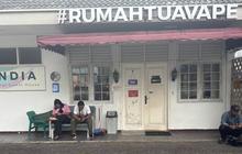 Saksi Bisu Hilangnya Nyawa Diplomat Kemlu