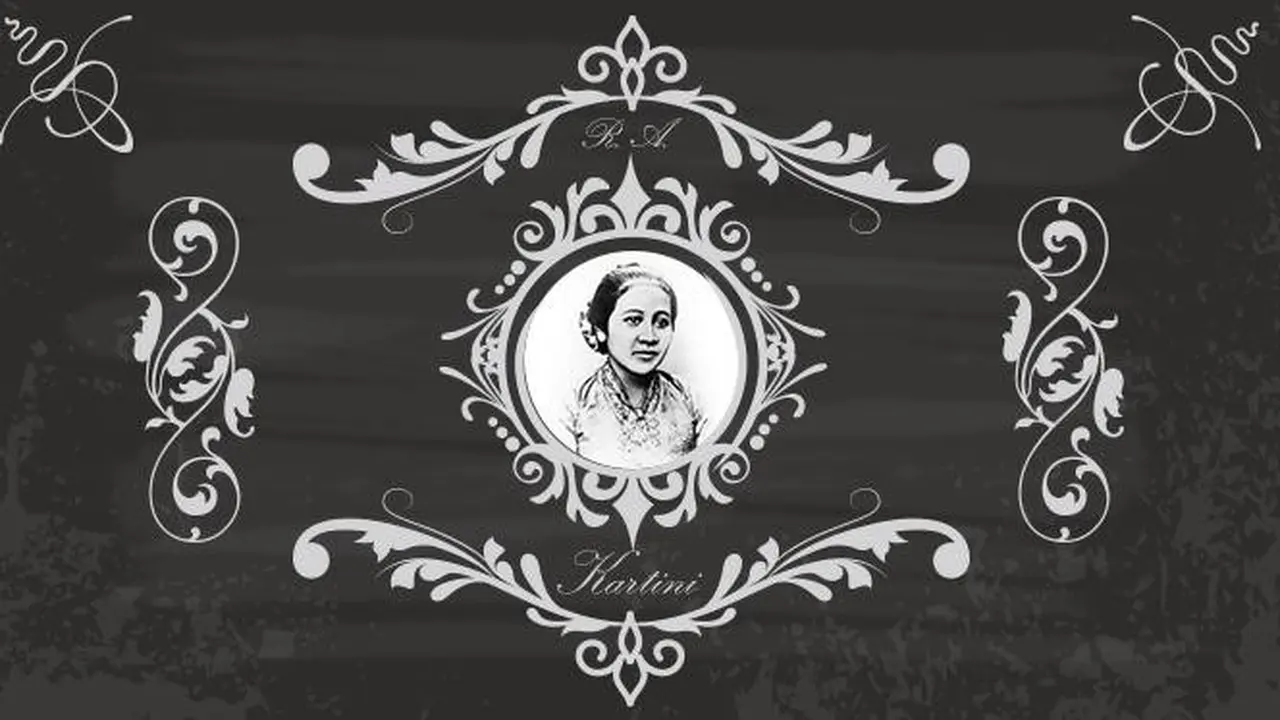 Kartini