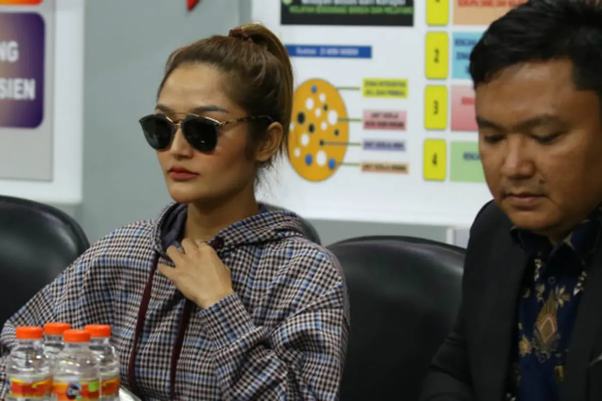 (Foto: Liputan6.com/Dian Kurniawan)