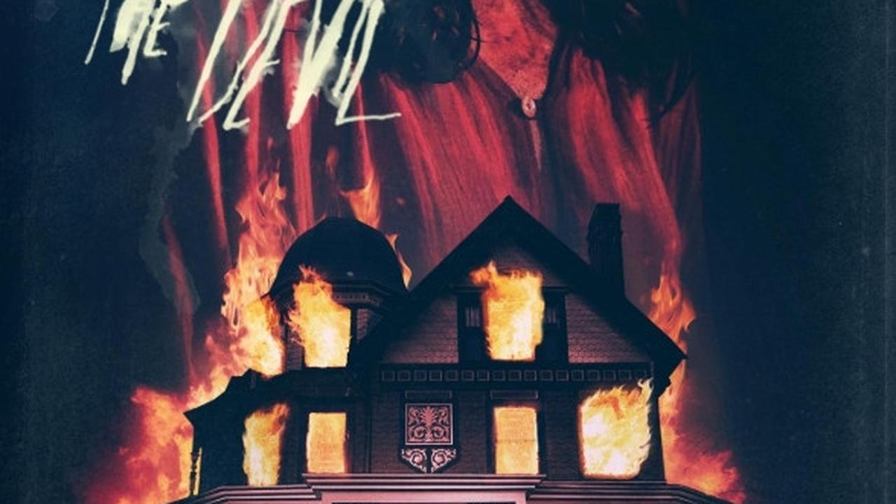 7 Rekomendasi Film Horror tentang Sekte Pemuja Iblis Paling Bikin Merinding dan Menegangkan, Wajib ditonton