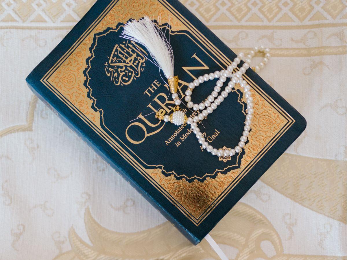 Keutamaan Doa Masuk Rumah