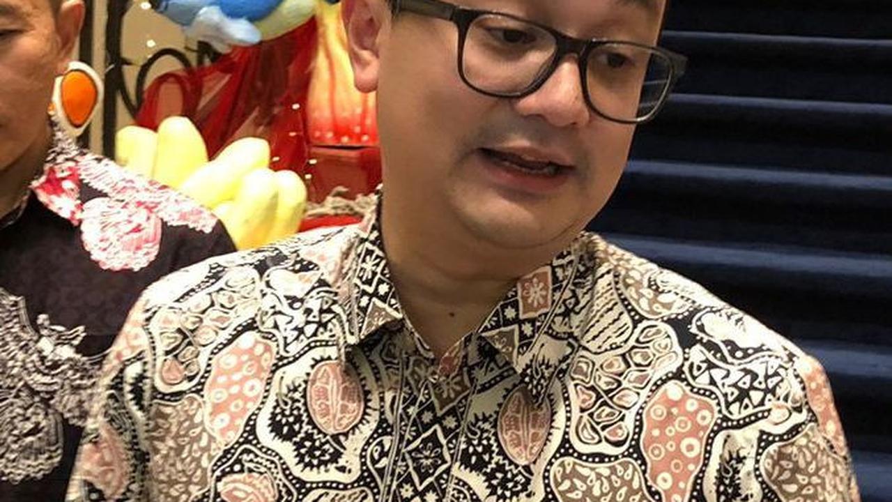 Singgung TikTok, Wamendag: Media Sosial Tidak Boleh Berjualan, Sudah Diatur Permendag Nomor 31