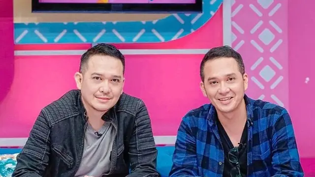 Fadli dan Fadlan