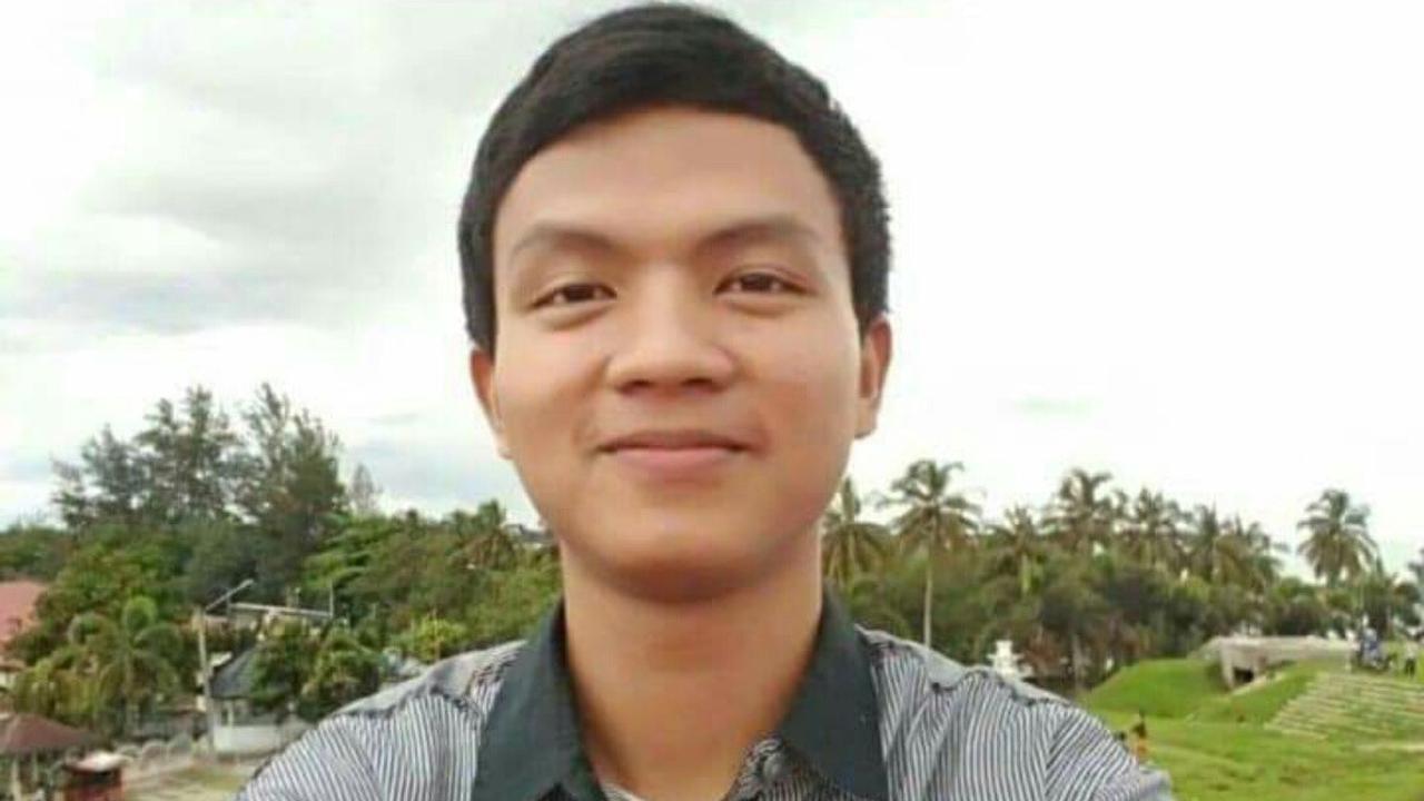 7 Orang Warga Sumsel Masuk Daftar Korban Jatuhnya Lion Air JT 610