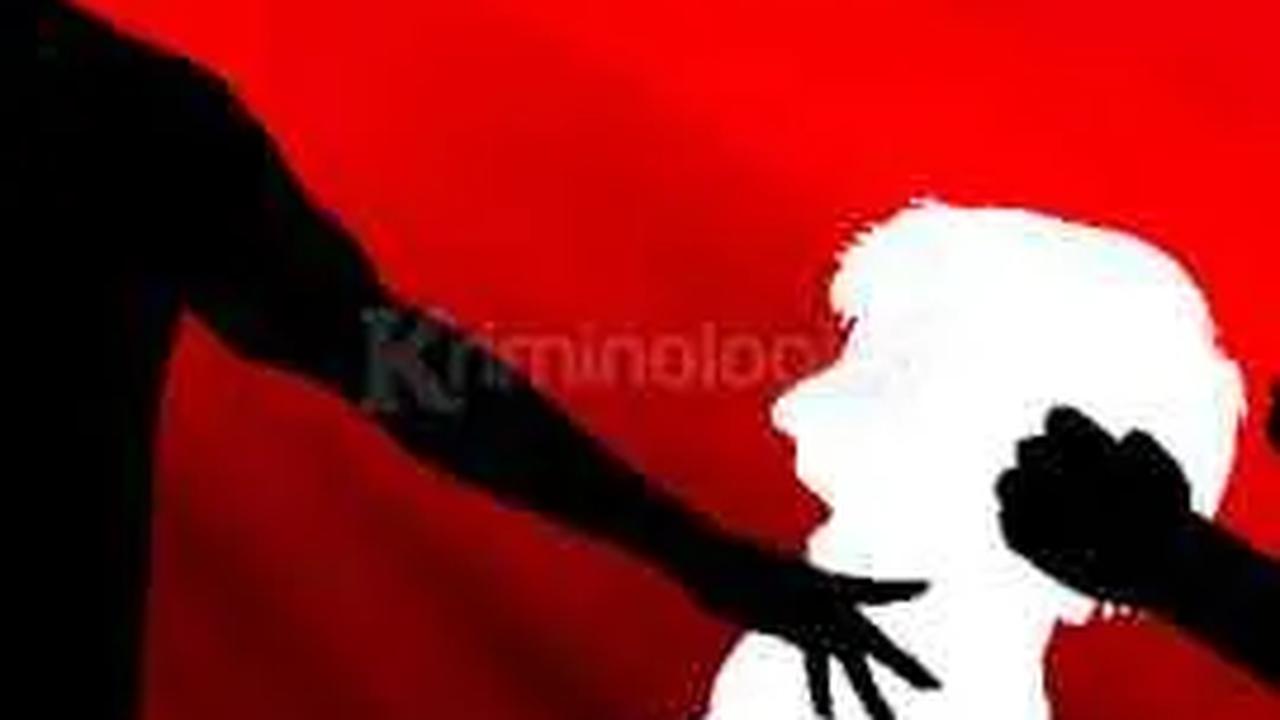 Siswa Diduga Korban Bullying Berujung Kaki Diamputasi Ingin Bertemu Raffi Ahmad