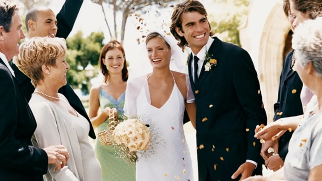 Foto: Copyright ThinkStockPhotos.com