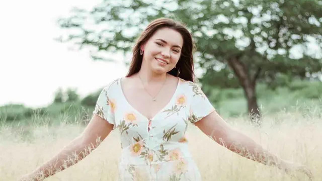 Ini Sikap Perempuan yang Selalu Membahagiakan Pasangan, Idaman di Mata Pria
