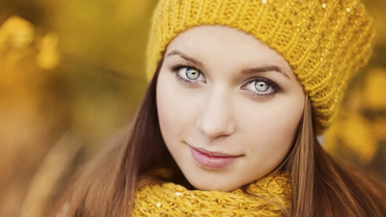 Foto: copyright thinkstockphotos.com