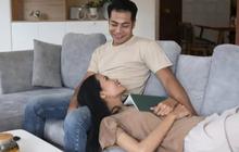100 Kata Bijak tentang Kesetiaan yang Menyentuh Hati dan Perasaan