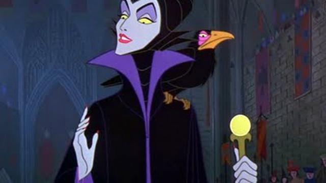 10 Tokoh Jahat Disney Paling Dikenang (Bag. 2, 5-1)