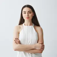 Ilustrasi Ekspresi Sabar dan Ikhlas Credit: pexels.com/Melanie