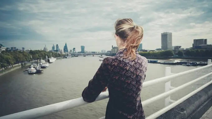 Foto: copyright thinkstockphotos.com