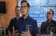 Pemanfaatan JKN Blora Capai Jutaan Kasus, Bukti Perlindungan Kesehatan Optimal