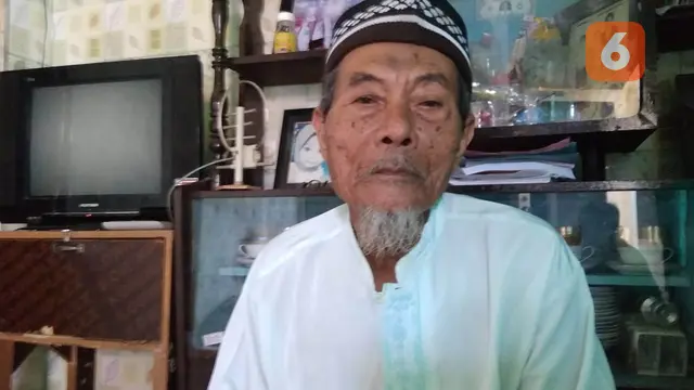 Madura