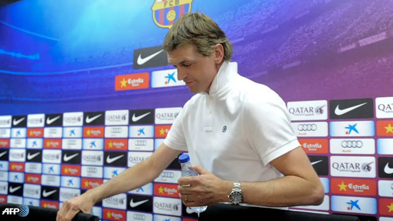 tito-vilanova-130721a.jpg