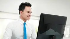 Satu Produk Bisa Punya Dua Fungsi, Begini Cara Ringkas Grooming Routine Pria