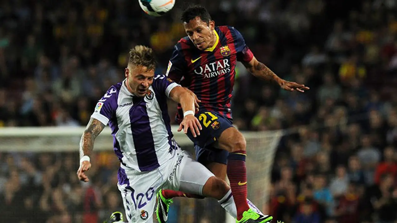 barcelona-131006a.jpg