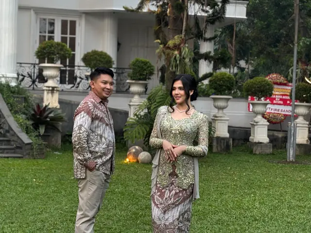 Ungkap Alasan Ketidakcocokan