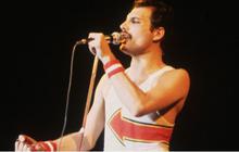 Terungkap Mendiang Freddie Mercury Ternyata Punya Seorang Anak Perempuan yang Disembunyikan, Siapa Dia?