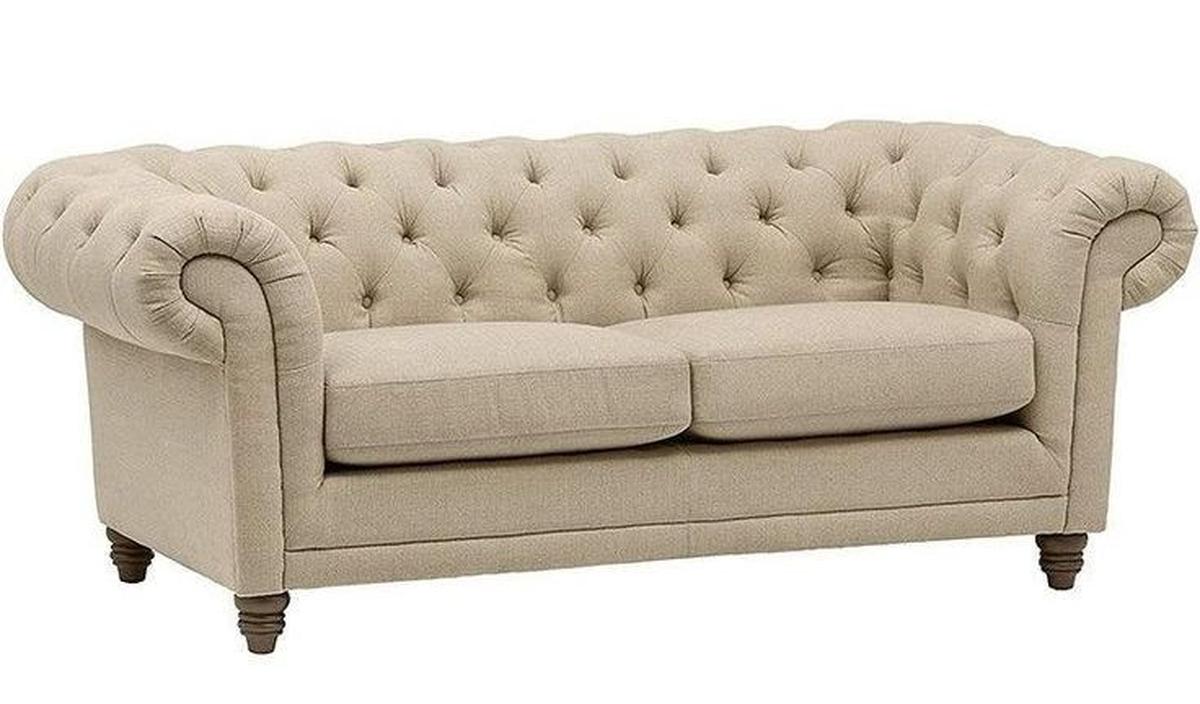 9.&nbsp;Sofa Cabriole