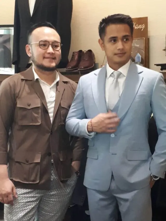 Ajun Perwira