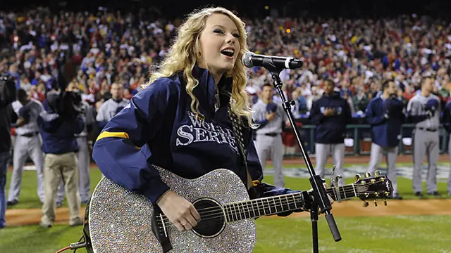 Foto: copyright timeinc.net