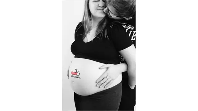 Photo copyright weheartit.com