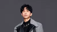 Michael Guang Liang Gelar Konser Lonely Planet 3.0 di Jakarta 6 Juni 2026, Berapa Harga Tiketnya?