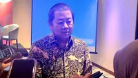 Dialog 3 Jam dengan Prabowo di Hambalang, Pengusaha Bocorkan Hal Ini