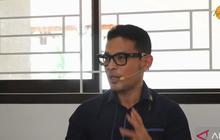 Tahukah Anda? Sekolah Rakyat Jadi Kunci Angkat Jutaan Anak dari Jurang Kemiskinan, Ini Penjelasan PCO