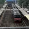 18 KRL Baru Resmi Beroperasi, KAI Targetkan Kepadatan Bogor Line Berkurang