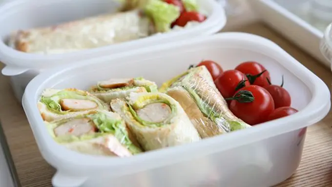 Copyright: pixabay.com