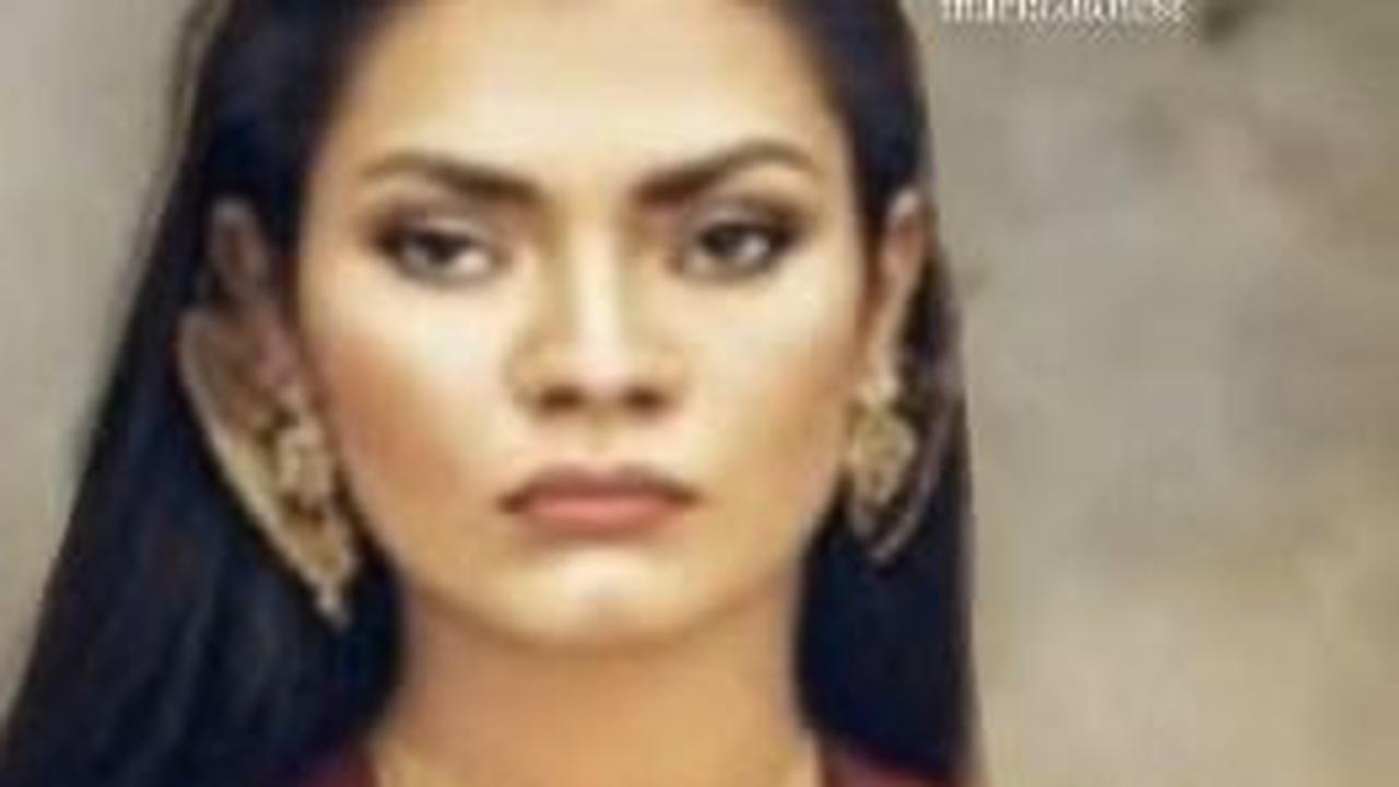 Melansir dari akun TikTok @mariaabiring, Jumat (5/1) kisah wanita pemberani asal Jepara yang ditakuti Portugis menarik untuk diulas.<br>