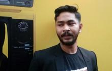 Terungkap! Onad Menyesal Saat Diperiksa Polisi Terkait Kasus Narkoba, Status Masih Korban?