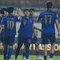 3 Keunggulan Thailand Jelang Duel Lawan Timnas Indonesia