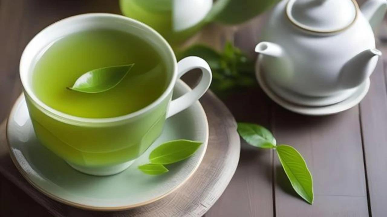 Tak Perlu Skincare Mahal, Ini 7 Tanaman Herbal yang Ampuh Mencerahkan Wajah Alami