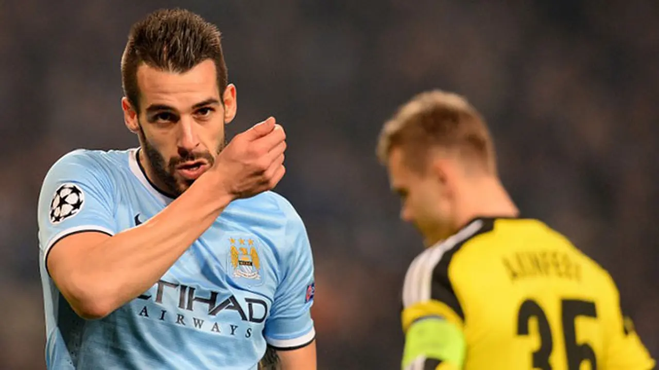 alvaro-negredo-131106a.jpg
