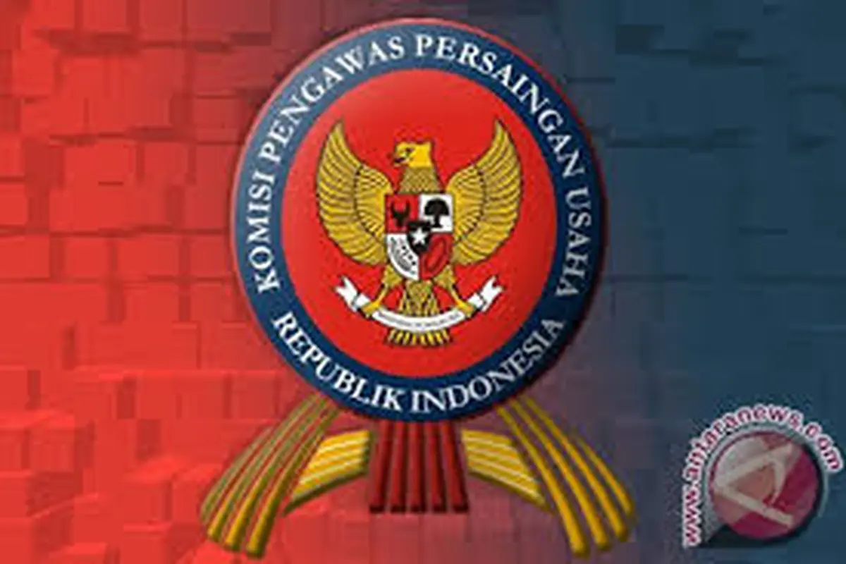 KPPU