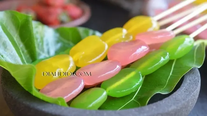 Foto: copyright diahdidi.com