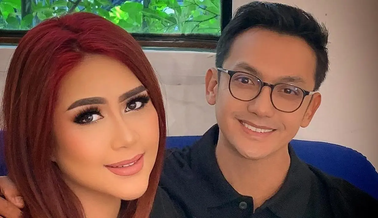 [Instagram/gunawan_sudrajat_real]