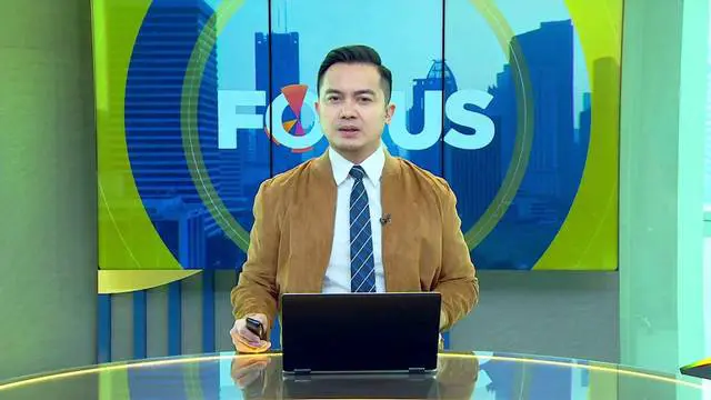 Fokus : Sungai di Pesisir Selatan Sumatera Barat Meluap, Ratusan Permukiman Terendam