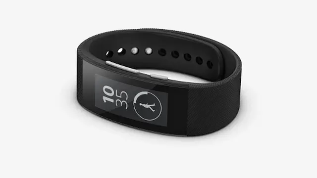 Luncurkan 2 Produk Anyar, Sony `Panaskan` Pasar Smarwatch