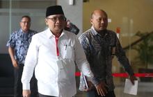 PN Jaksel Gelar Sidang Praperadilan Mantan Menag Yaqut di Perkara Dugaan Korupsi Kuota Haji