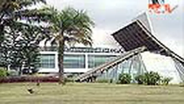 Peduli Sesama, Pesan Natal Gereja Christ Cathedral
