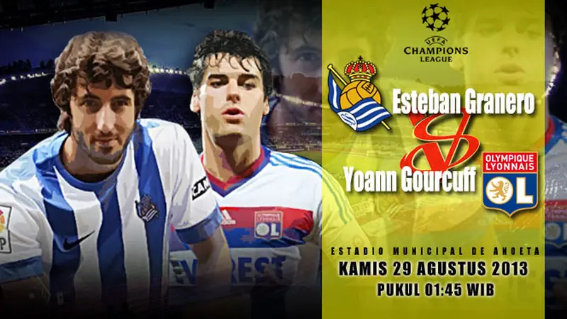 esteban-granero-vs-yoann-gourcuff-nyo-13